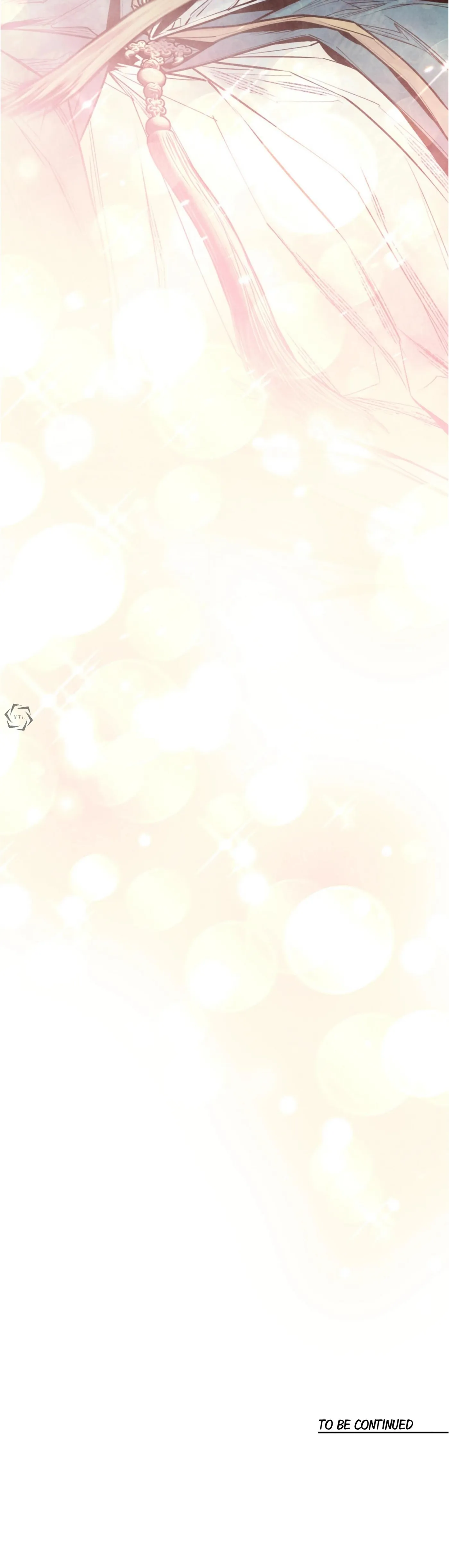 The Royal Bridegroom Chapter 61 page 26 - 