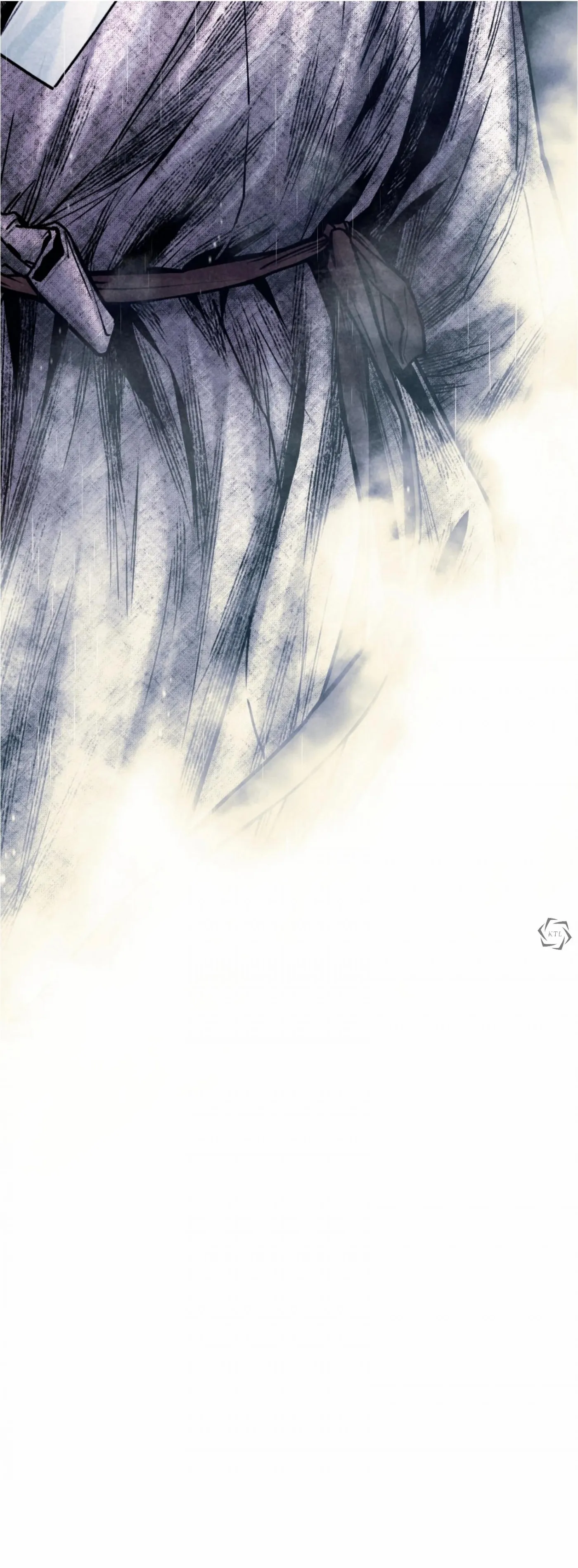 The Royal Bridegroom Chapter 61 page 5 - 