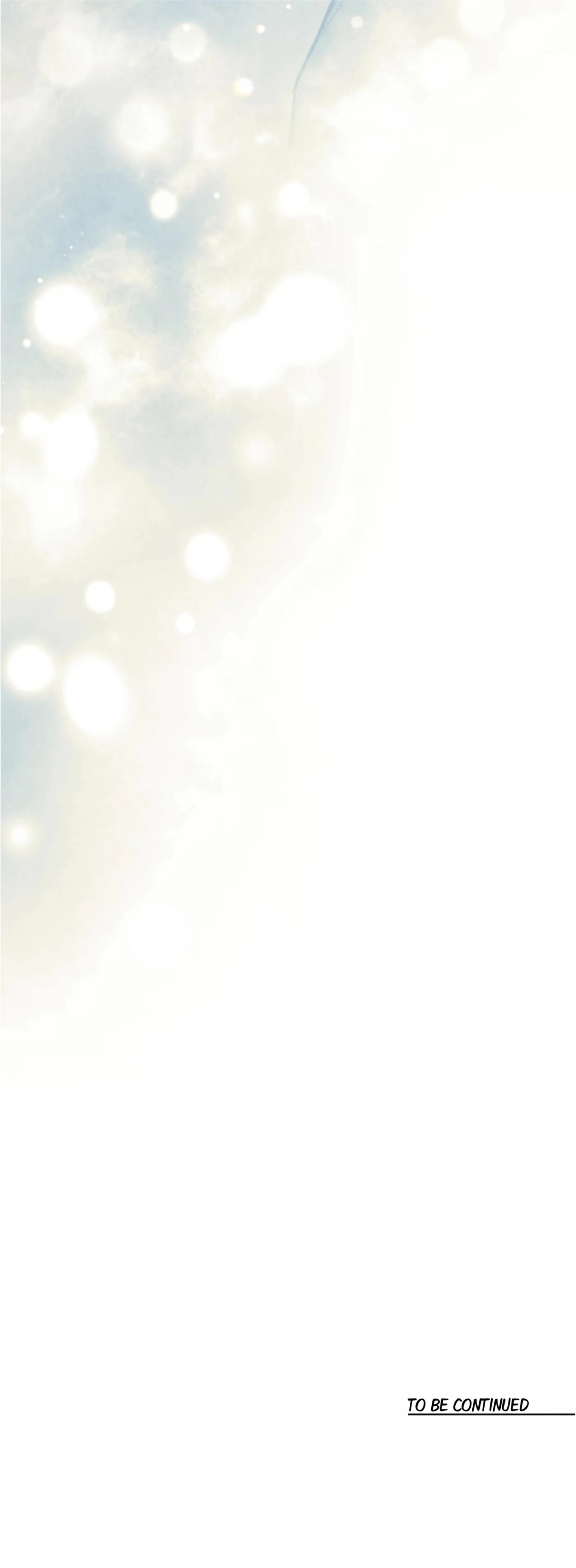 The Royal Bridegroom Chapter 62 page 27 - 