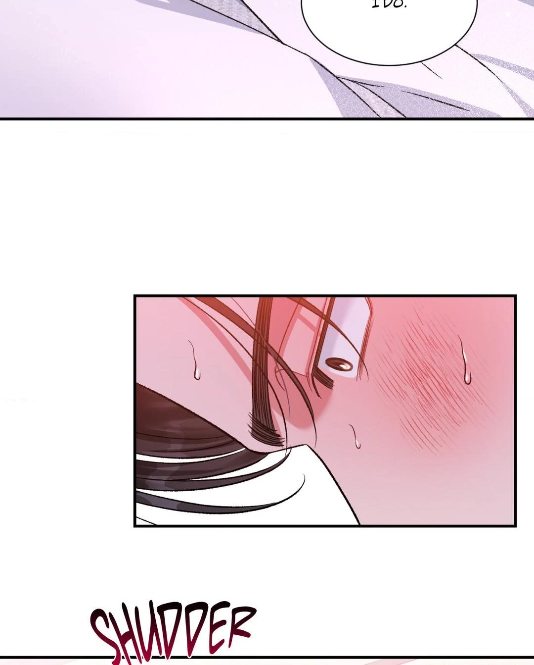 The Rules of Insane Top Chapter 4.1 page 104 - 
