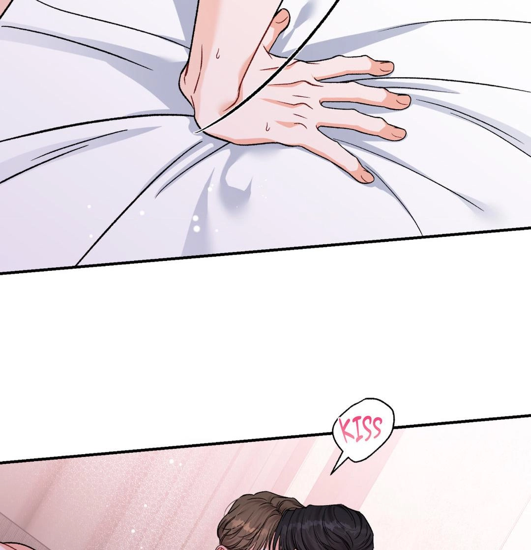 The Rules of Insane Top Chapter 4.1 page 113 - 