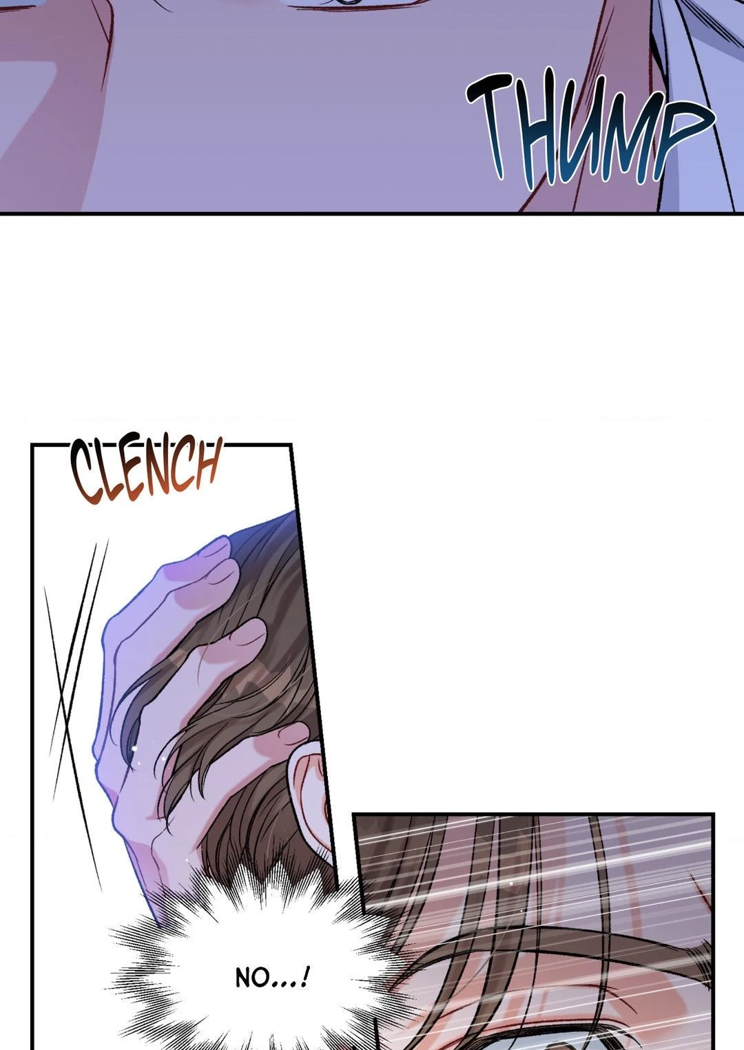 The Rules of Insane Top Chapter 4.1 page 15 - 