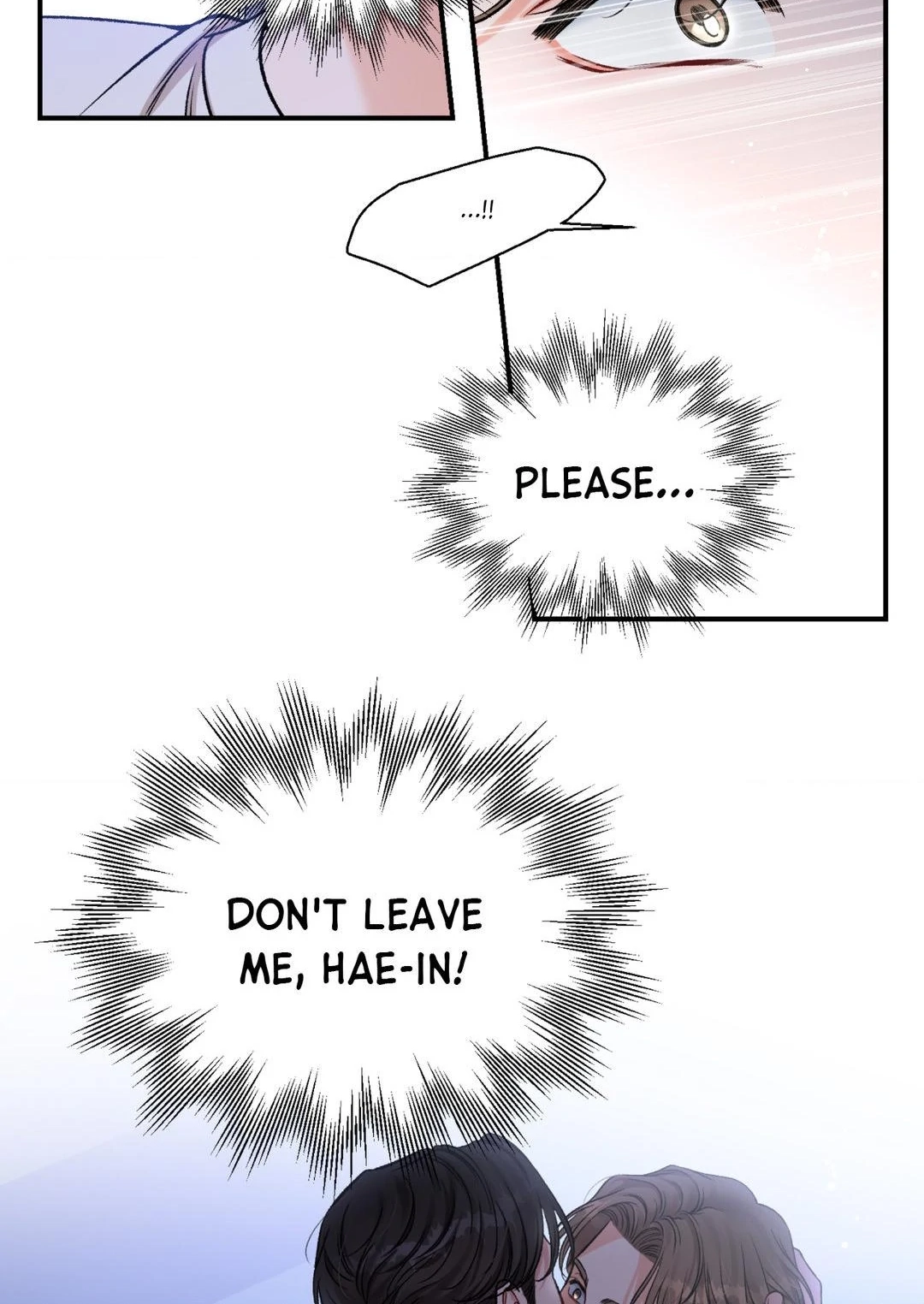 The Rules of Insane Top Chapter 4.1 page 16 - 