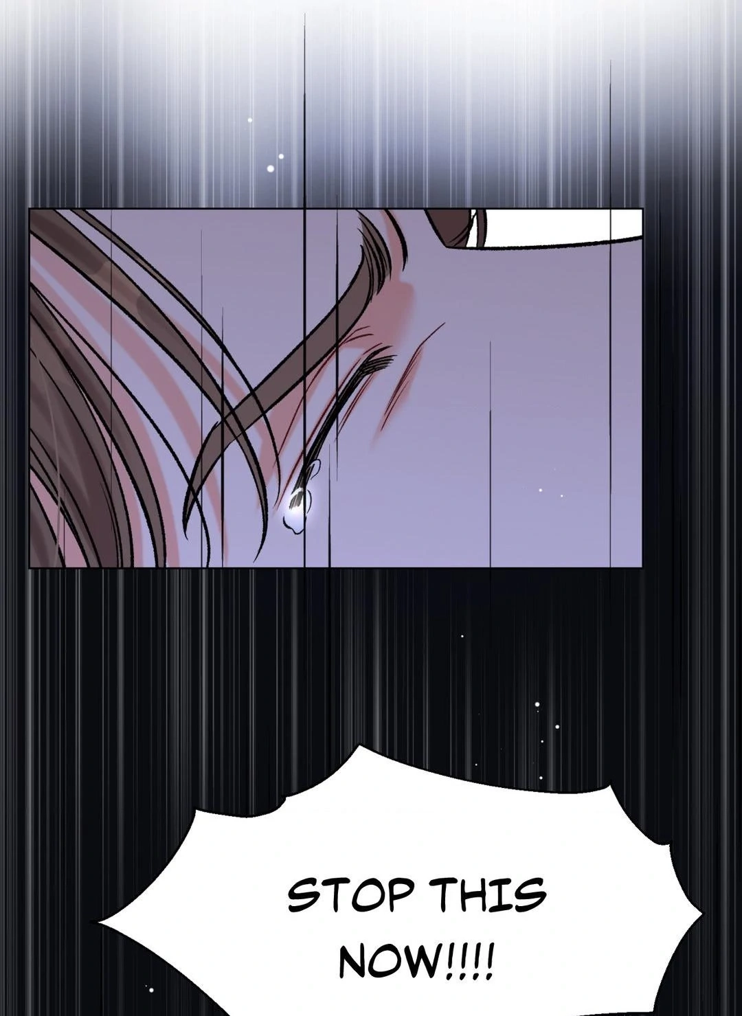 The Rules of Insane Top Chapter 4.1 page 21 - 