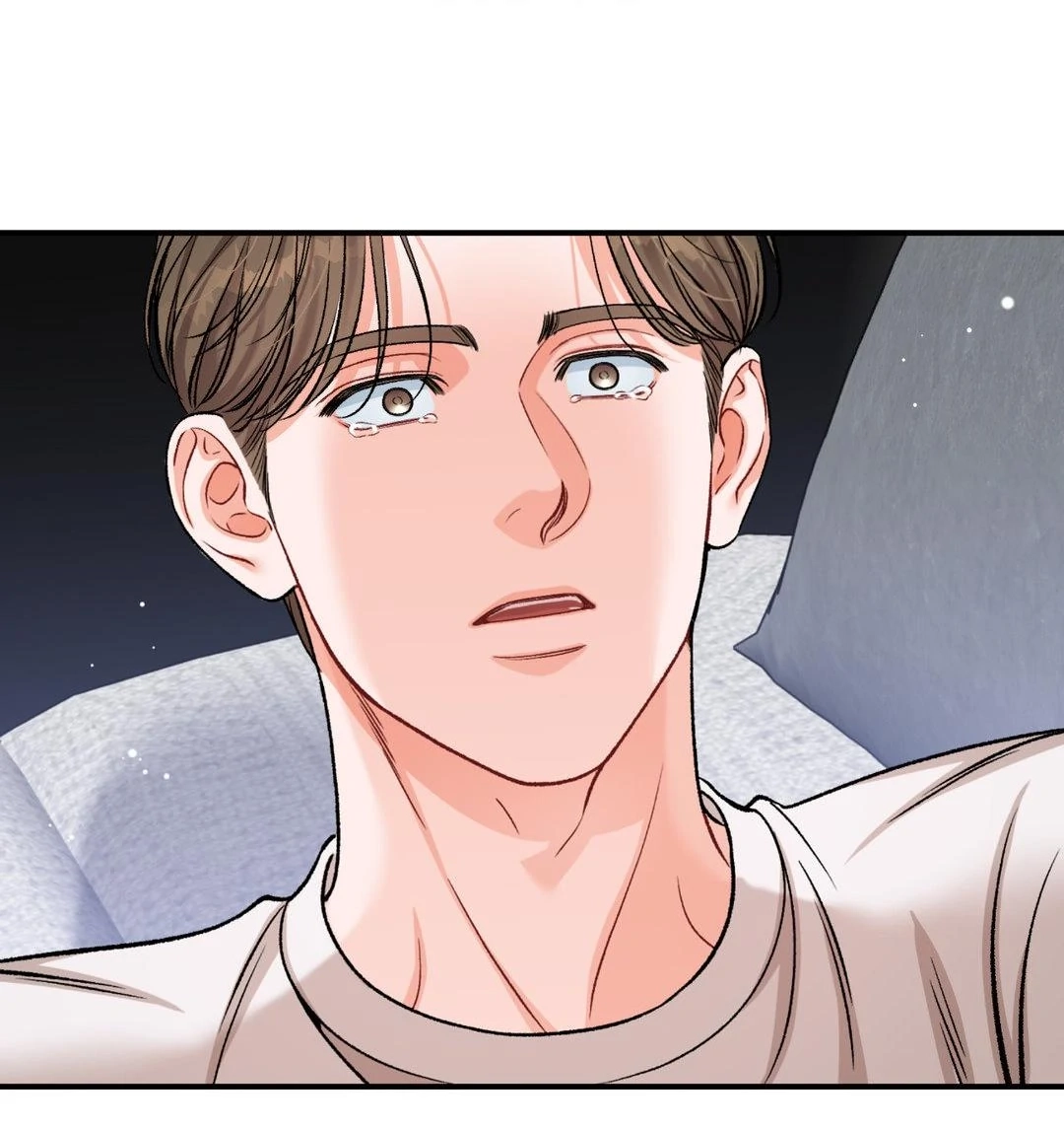 The Rules of Insane Top Chapter 4.1 page 25 - 