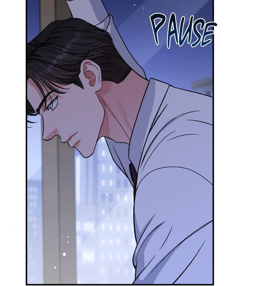 The Rules of Insane Top Chapter 4.1 page 29 - 