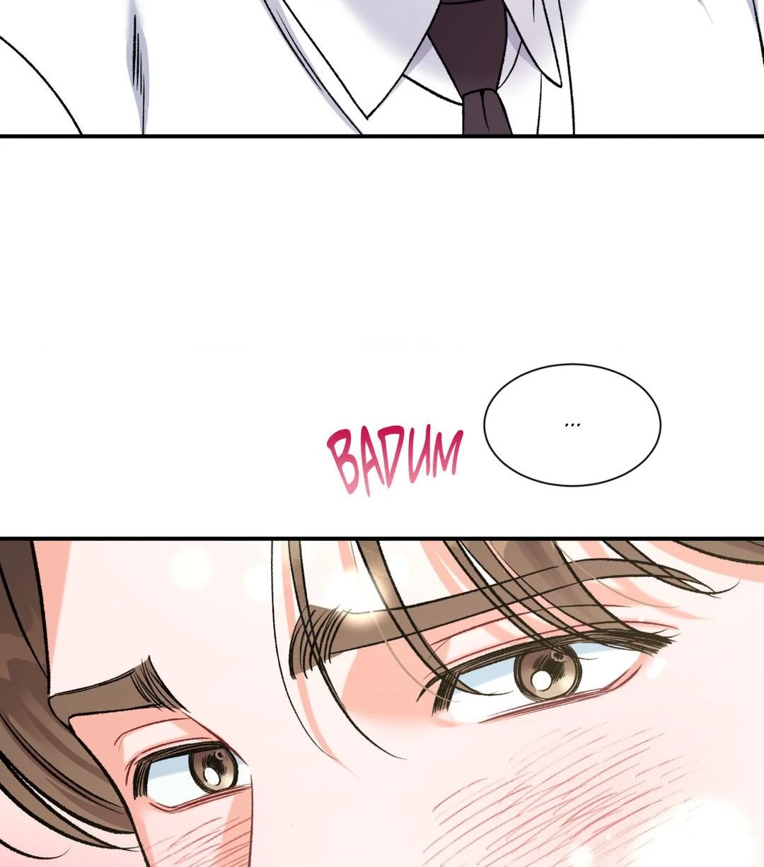 The Rules of Insane Top Chapter 4.1 page 61 - 