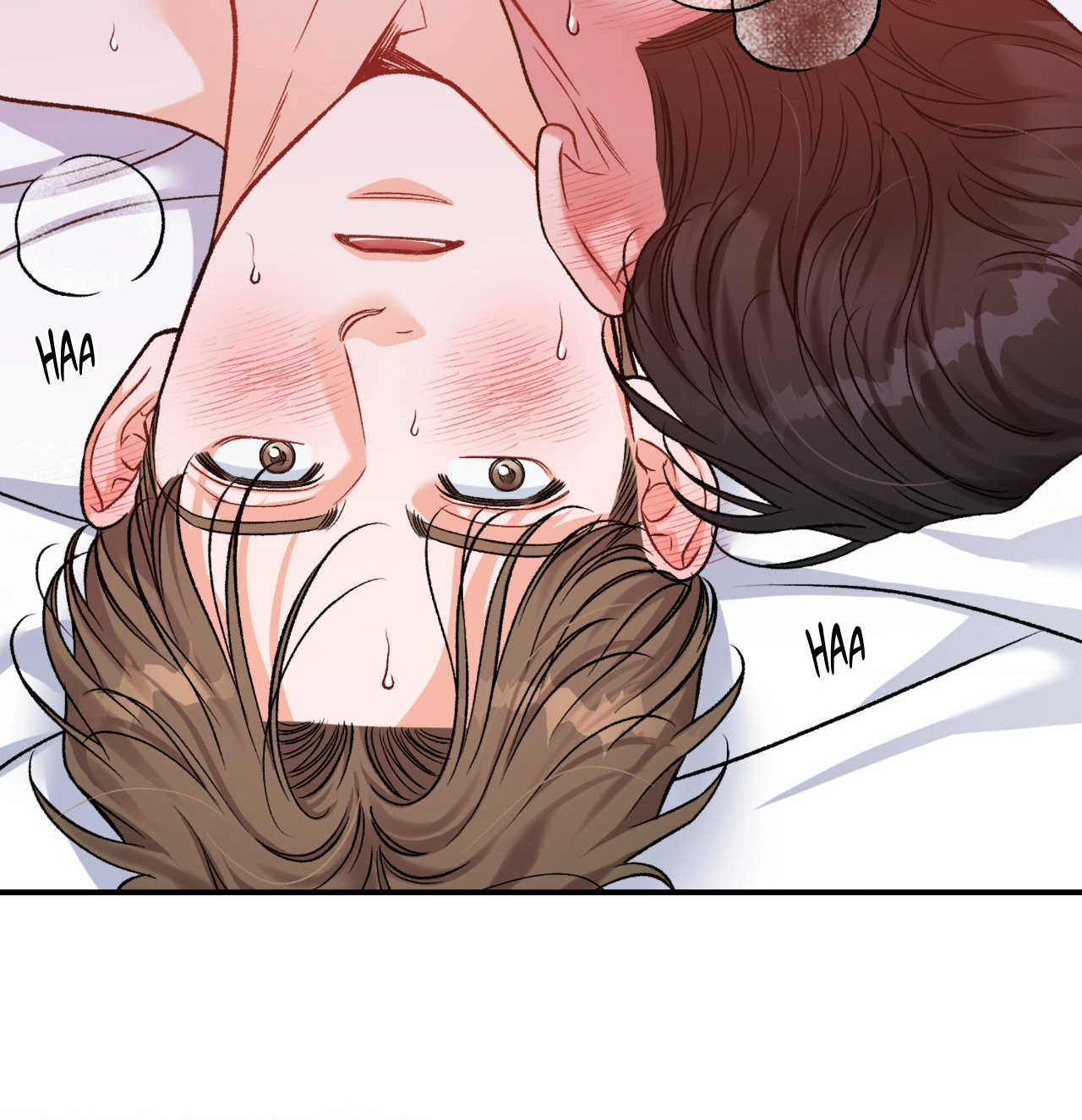 The Rules of Insane Top Chapter 5 page 108 - 