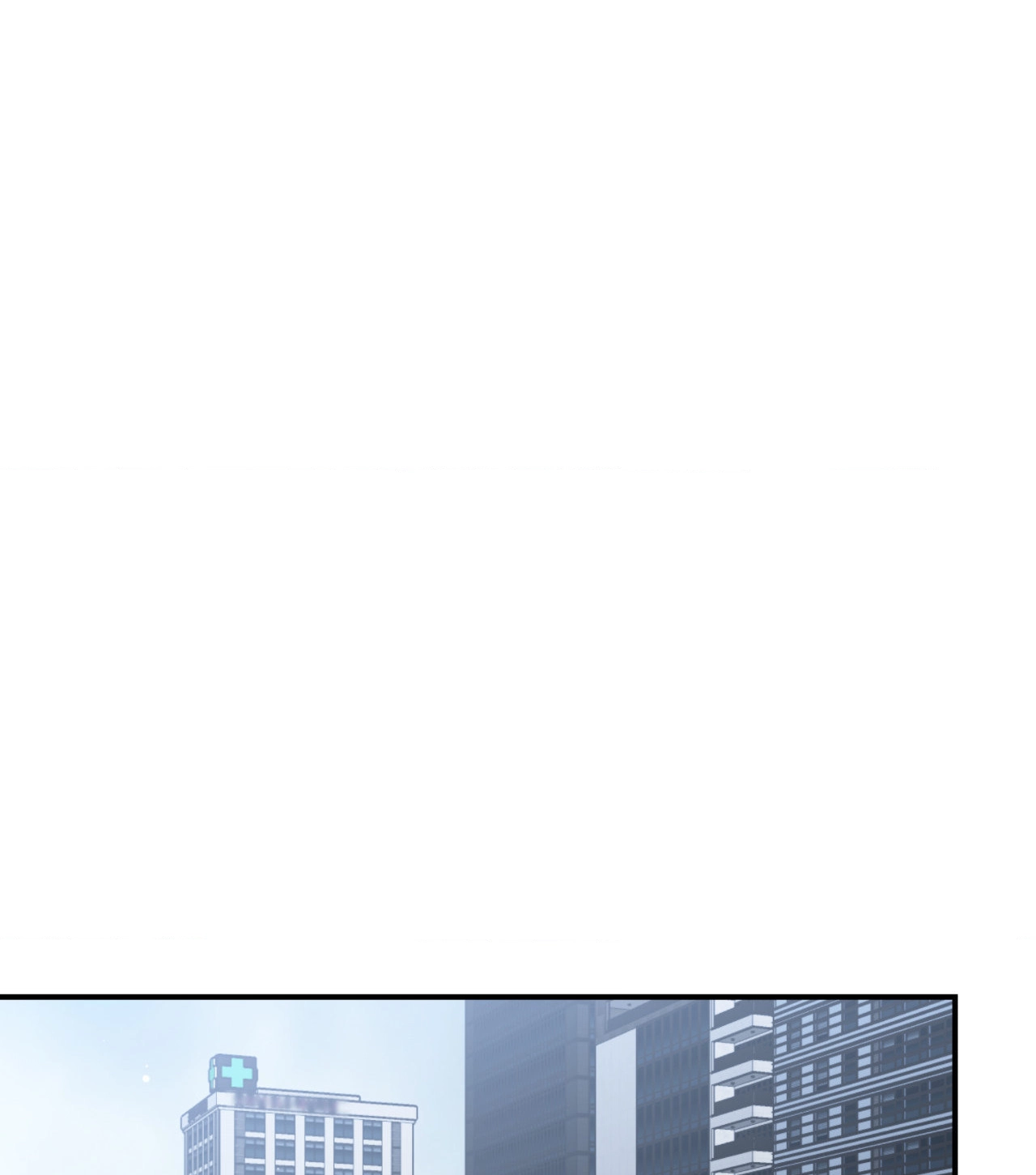 The Rules of Insane Top Chapter 5 page 117 - 