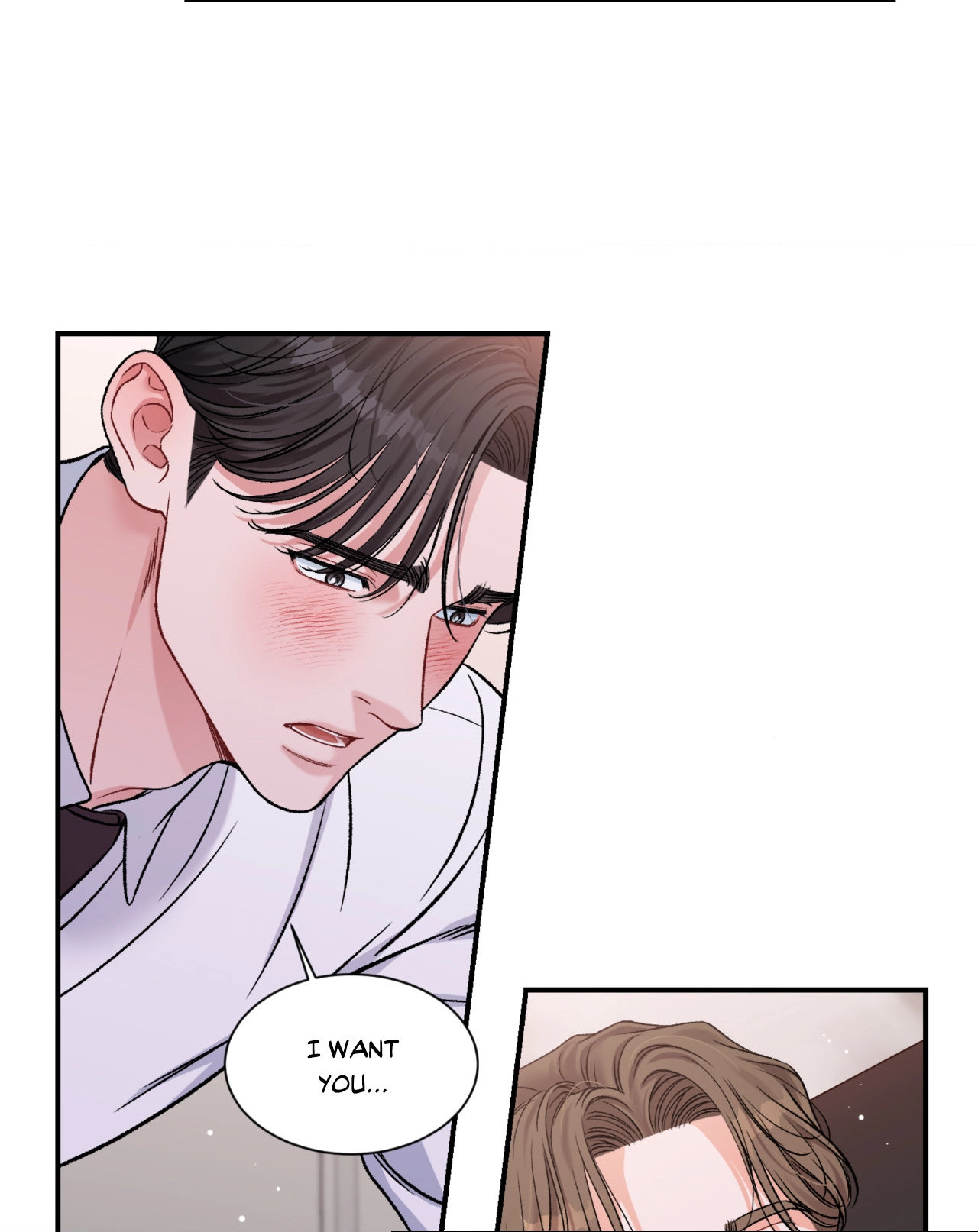 The Rules of Insane Top Chapter 5 page 82 - 