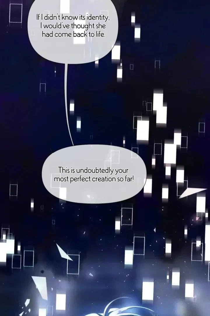 The Rules Require Me to Love You Chapter 1 page 3 - 