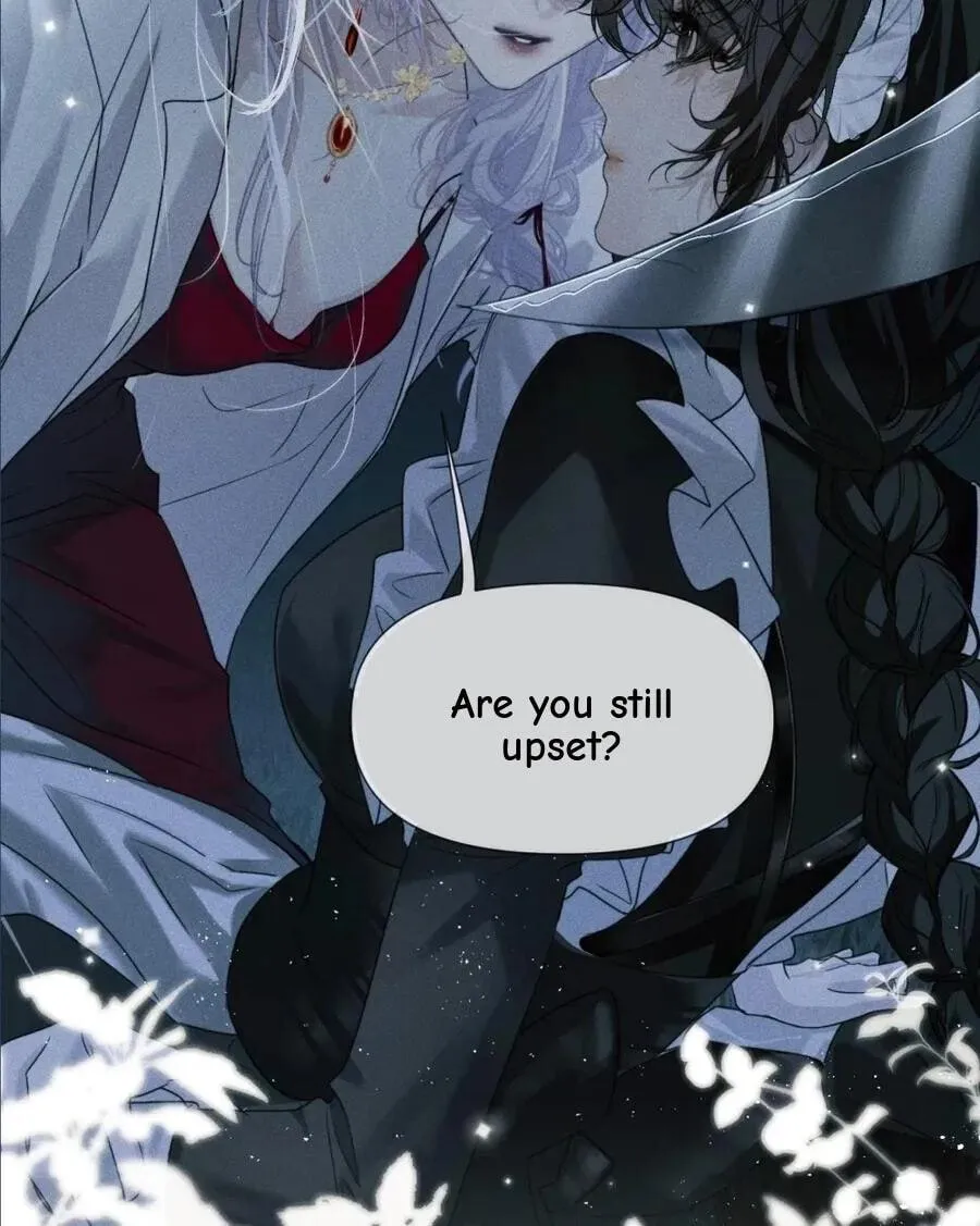The Rules Require Me to Love You Chapter 3 page 4 - 