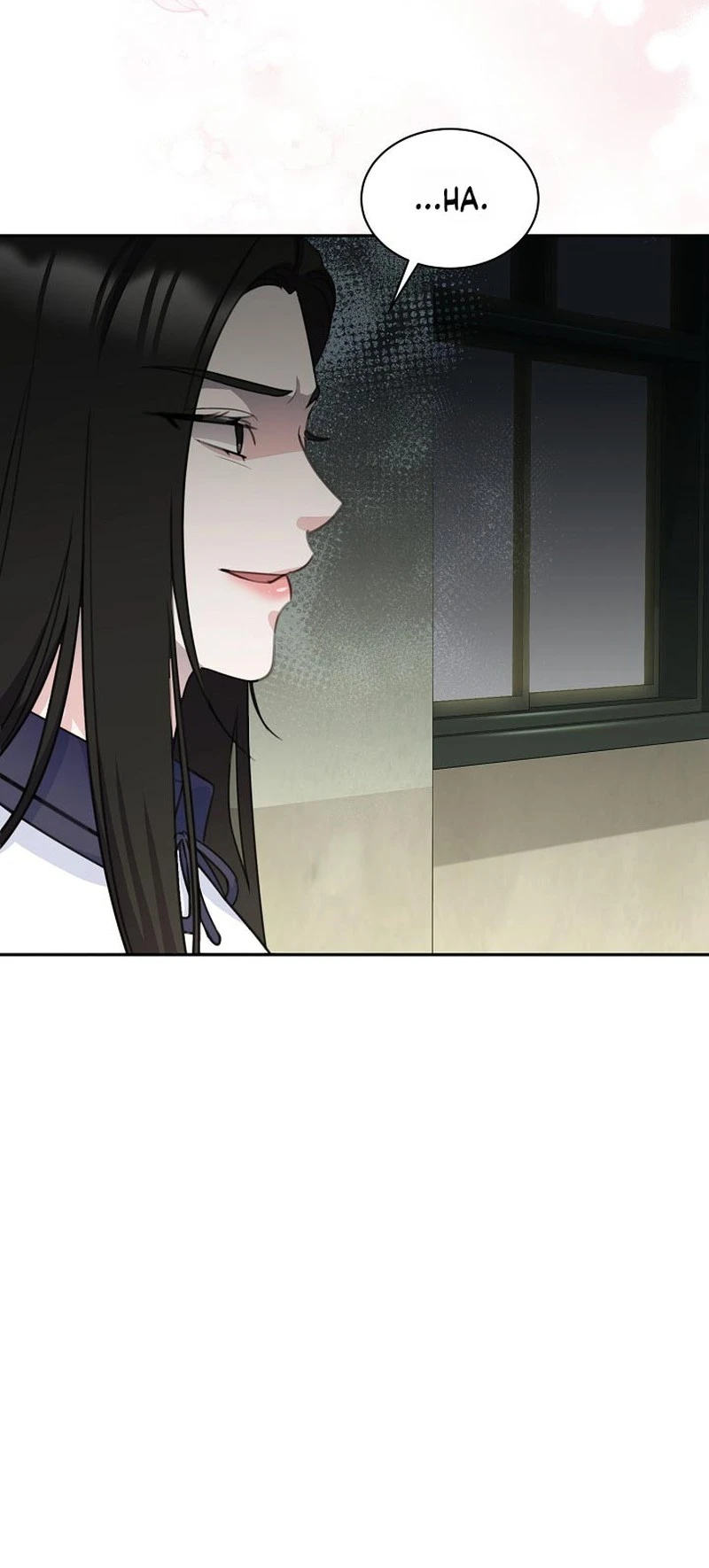 Read The Rumors Subject chapter 1 image 34 on Lezhin