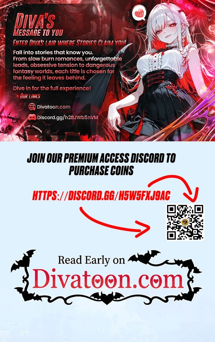 Read The Rumors Subject chapter 13 image 0 on Lezhin