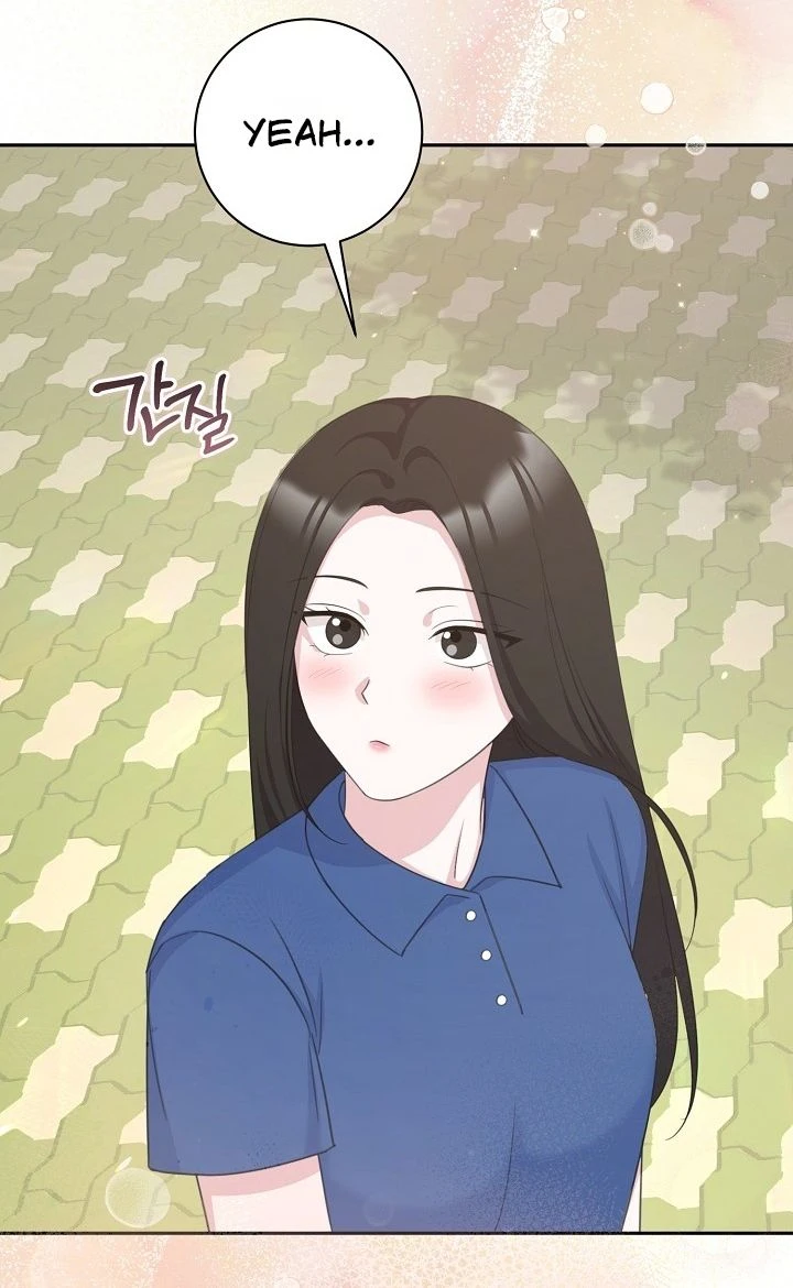 Read The Rumors Subject chapter 13 image 12 on Lezhin