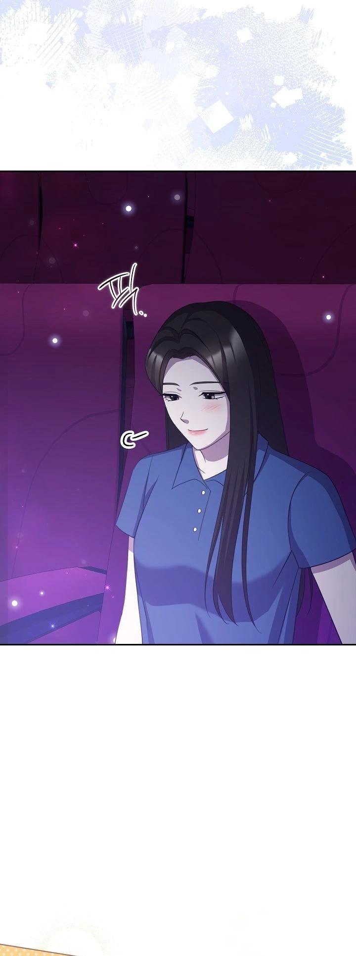 Read The Rumors Subject chapter 13 image 29 on Lezhin