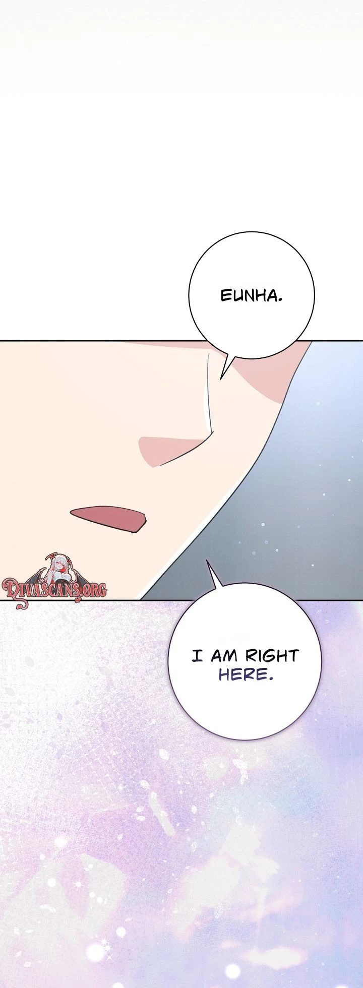 Read The Rumors Subject chapter 13 image 51 on Lezhin
