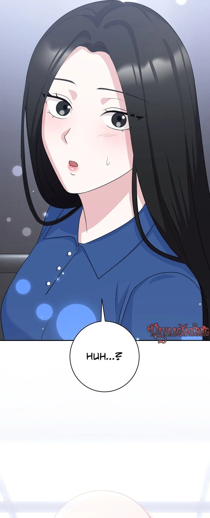Read The Rumors Subject chapter 13 image 53 on Lezhin