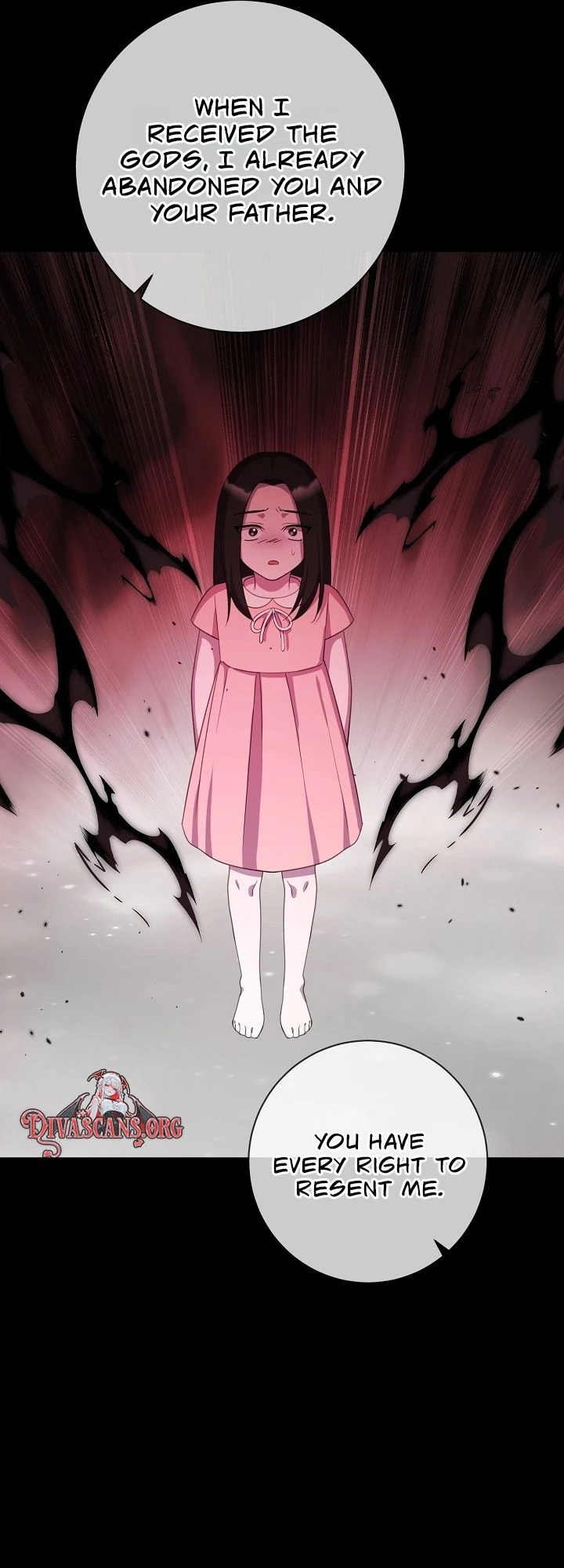 Read The Rumors Subject chapter 13 image 59 on Lezhin