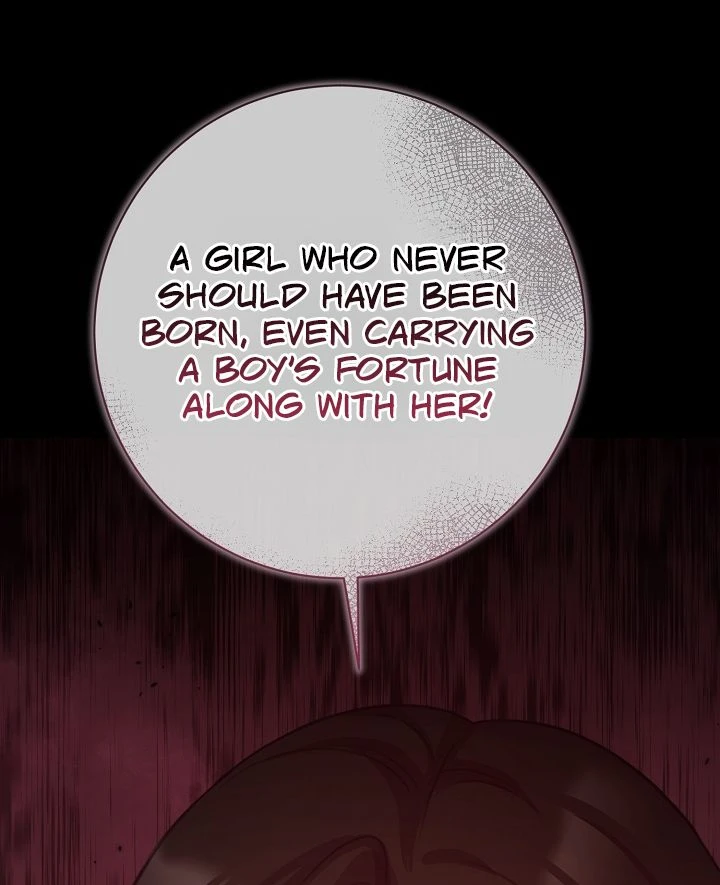 Read The Rumors Subject chapter 13 image 63 on Lezhin