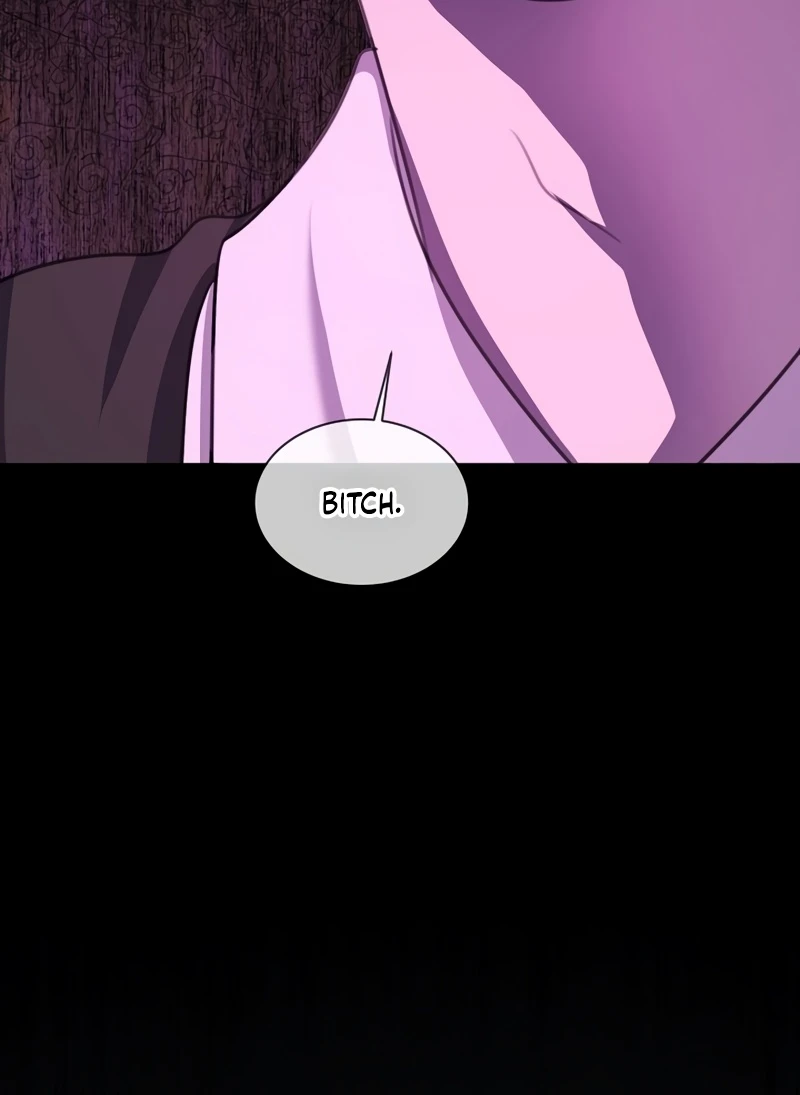 Read The Rumors Subject chapter 3 image 20 on Lezhin