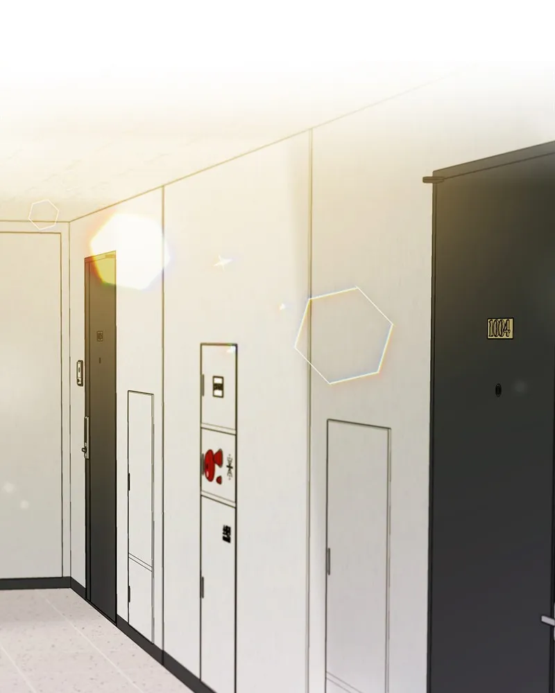 Read The RUNWAY chapter 1 image 10 on Lezhin