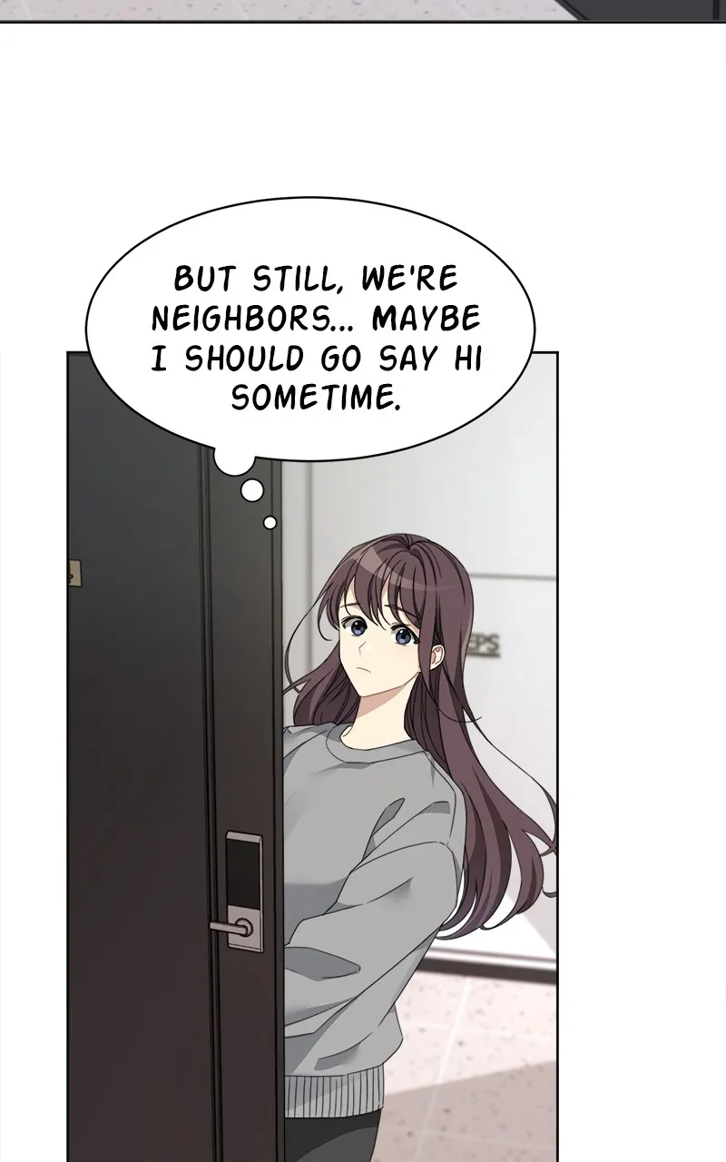 Read The RUNWAY chapter 1 image 12 on Lezhin