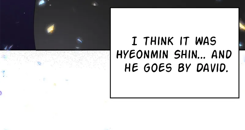Read The RUNWAY chapter 1 image 19 on Lezhin