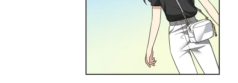 Read The RUNWAY chapter 1 image 21 on Lezhin