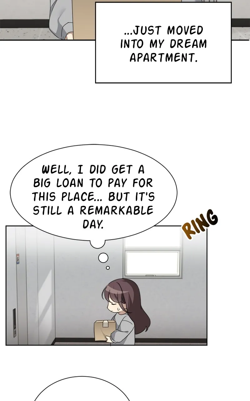 Read The RUNWAY chapter 1 image 3 on Lezhin