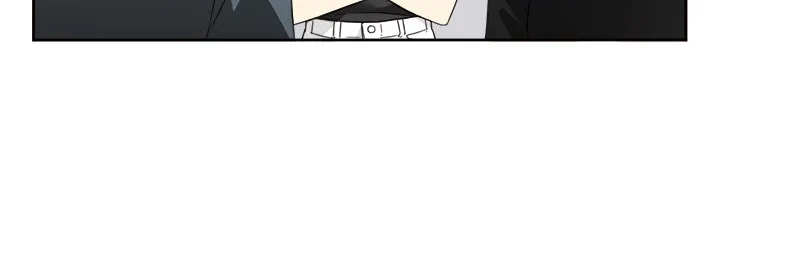 Read The RUNWAY chapter 1 image 31 on Lezhin