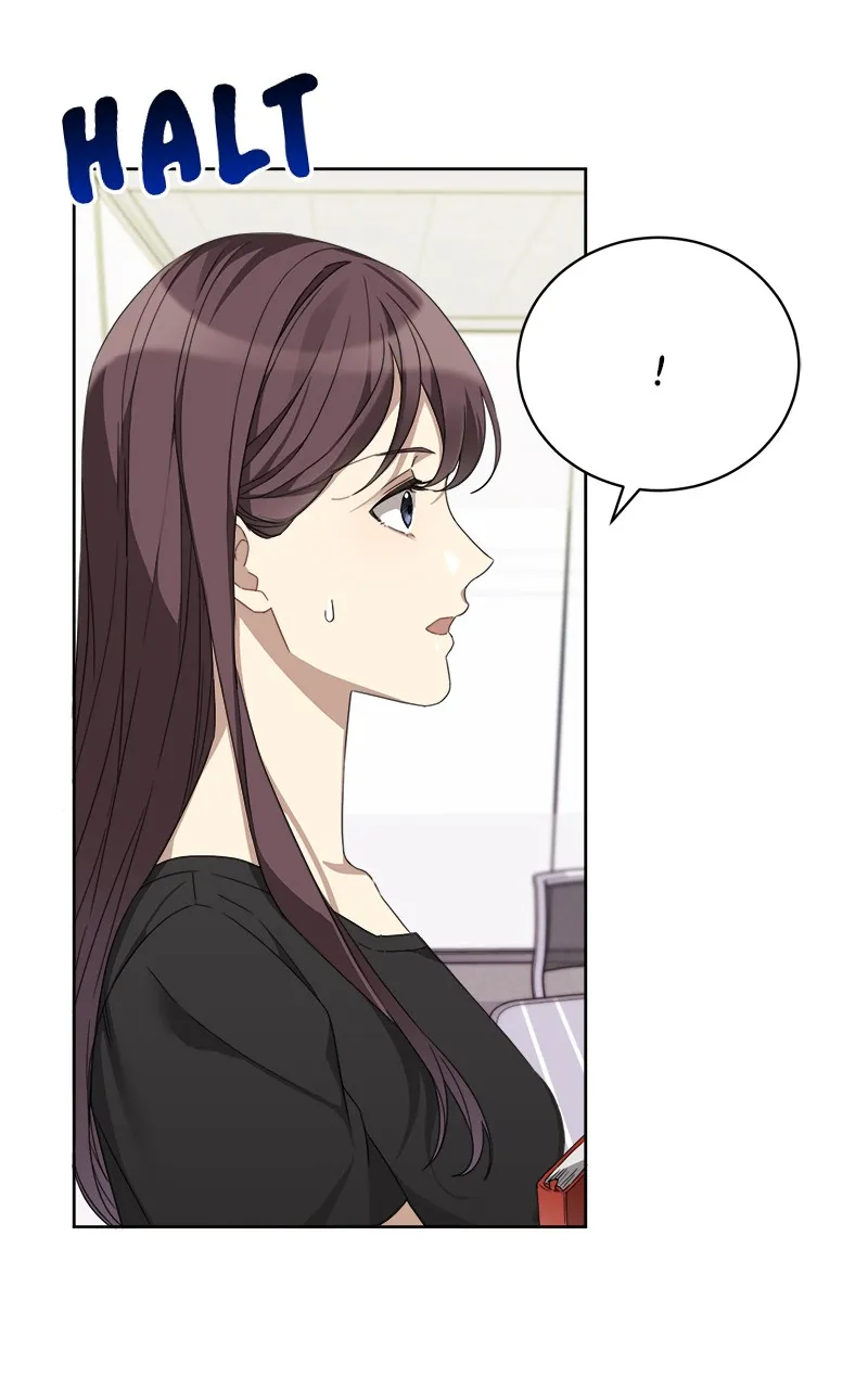 Read The RUNWAY chapter 1 image 32 on Lezhin