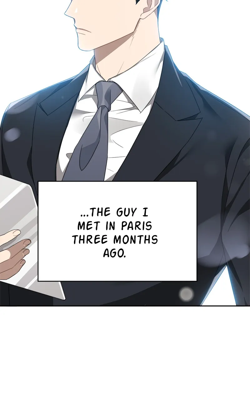 Read The RUNWAY chapter 1 image 36 on Lezhin