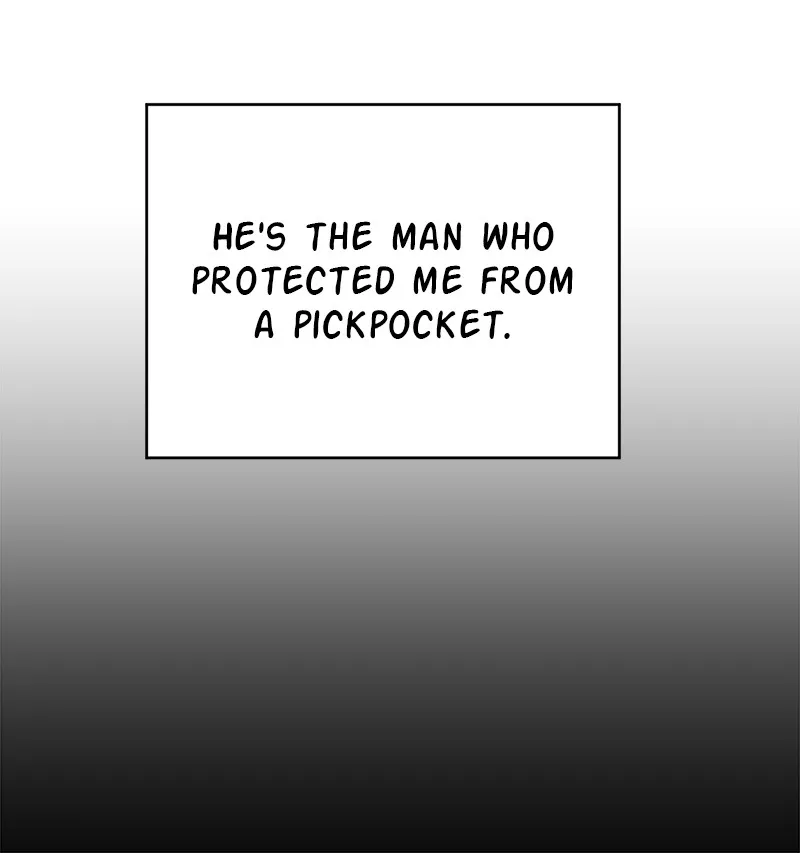 Read The RUNWAY chapter 1 image 37 on Lezhin
