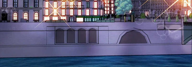Read The RUNWAY chapter 1 image 39 on Lezhin