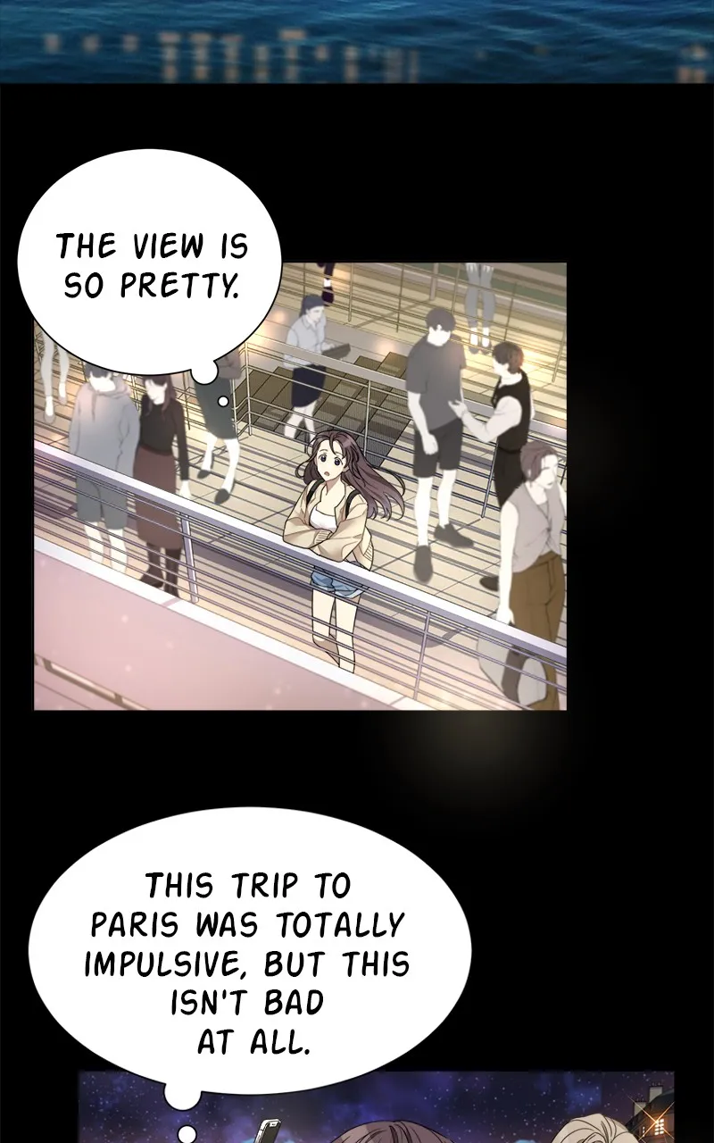 Read The RUNWAY chapter 1 image 40 on Lezhin