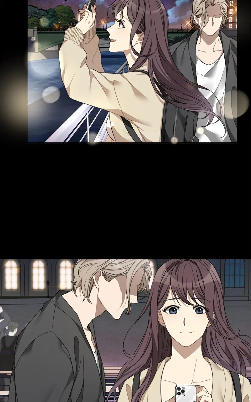 Read The RUNWAY chapter 1 image 41 on Lezhin