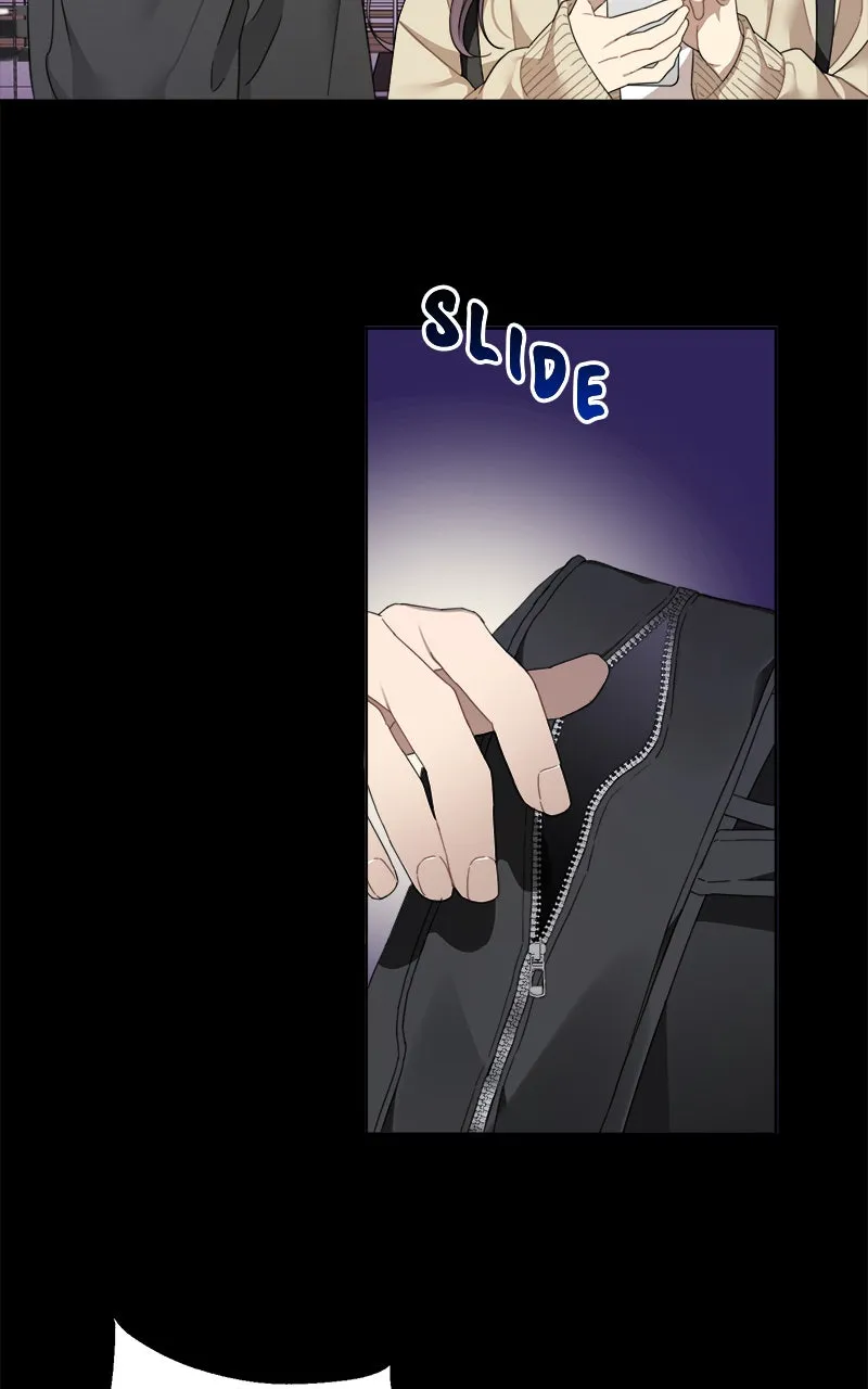 Read The RUNWAY chapter 1 image 42 on Lezhin