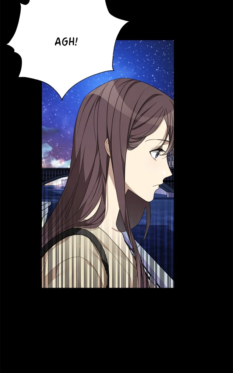 Read The RUNWAY chapter 1 image 43 on Lezhin