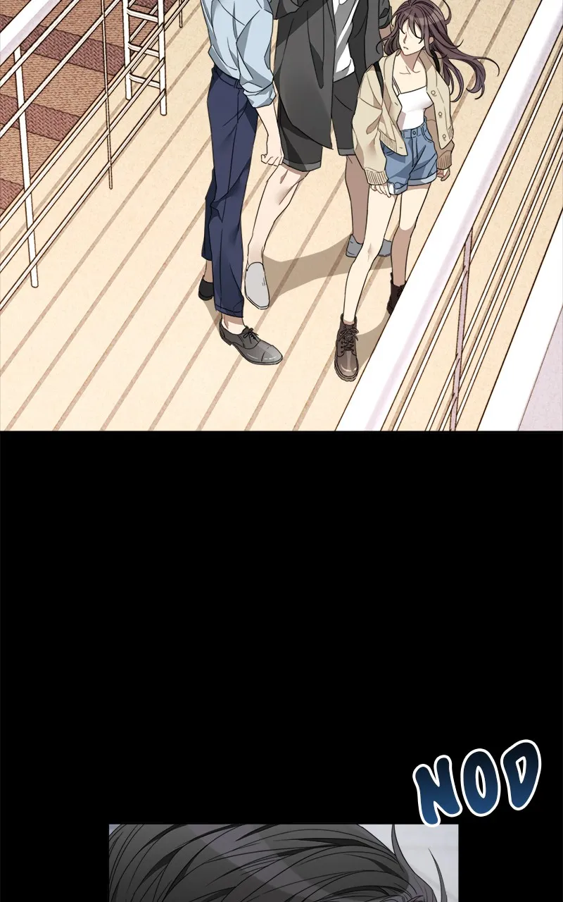Read The RUNWAY chapter 1 image 45 on Lezhin