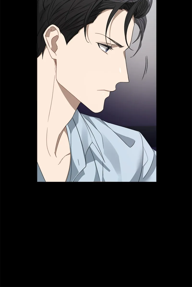 Read The RUNWAY chapter 1 image 46 on Lezhin