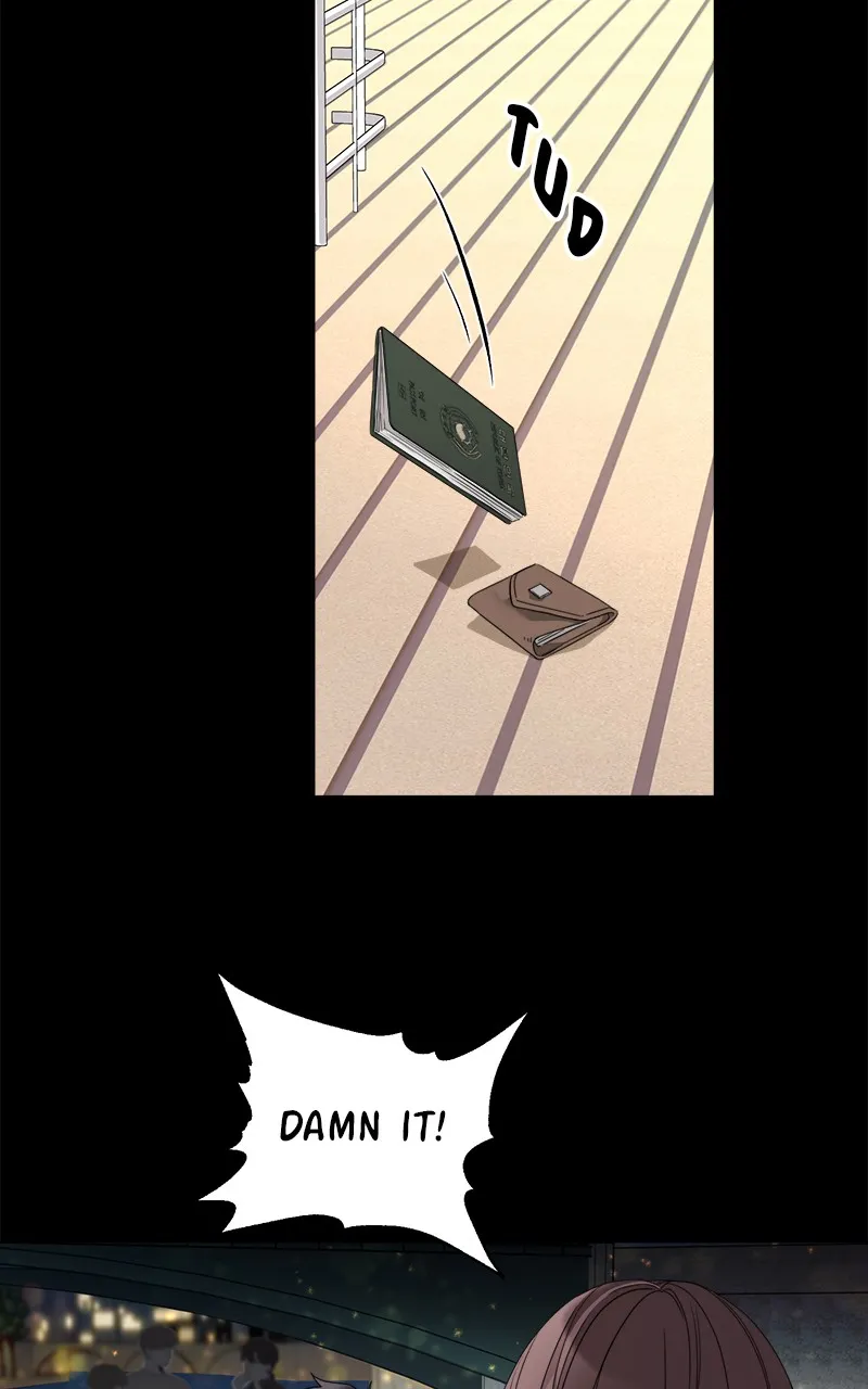 Read The RUNWAY chapter 1 image 49 on Lezhin