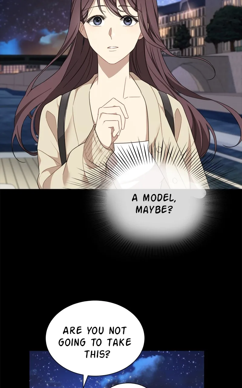 Read The RUNWAY chapter 1 image 54 on Lezhin