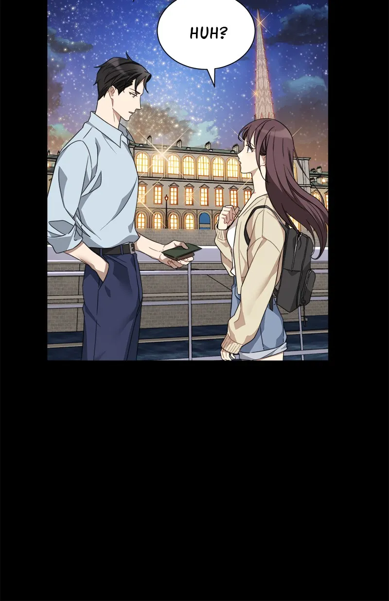 Read The RUNWAY chapter 1 image 55 on Lezhin