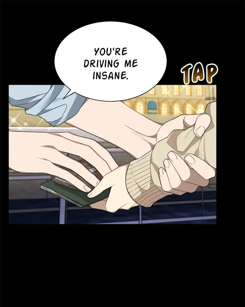 Read The RUNWAY chapter 1 image 56 on Lezhin