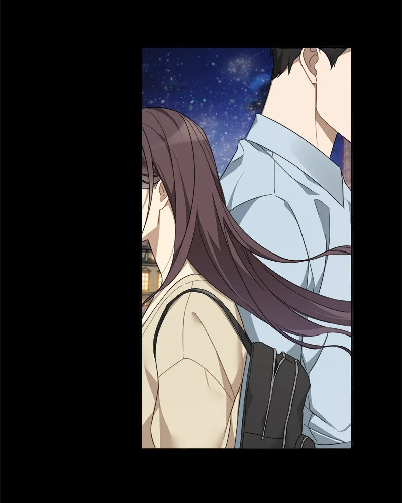 Read The RUNWAY chapter 1 image 57 on Lezhin