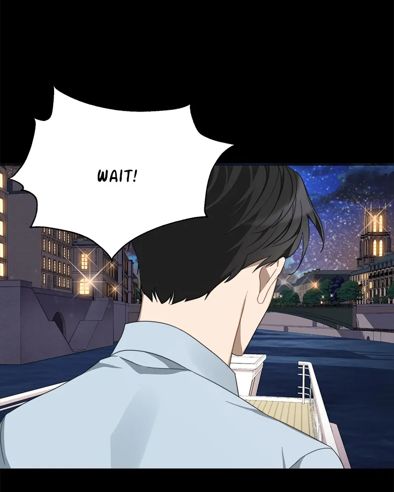 Read The RUNWAY chapter 1 image 58 on Lezhin