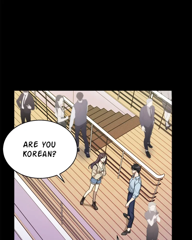 Read The RUNWAY chapter 1 image 59 on Lezhin