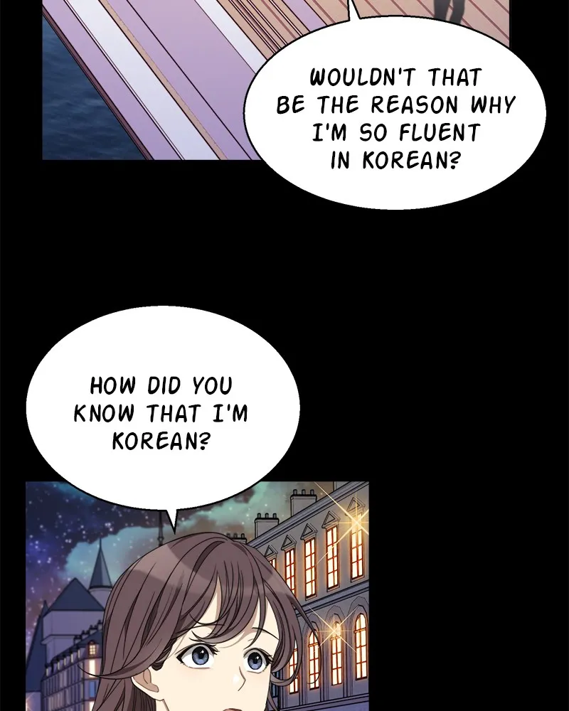 Read The RUNWAY chapter 1 image 60 on Lezhin
