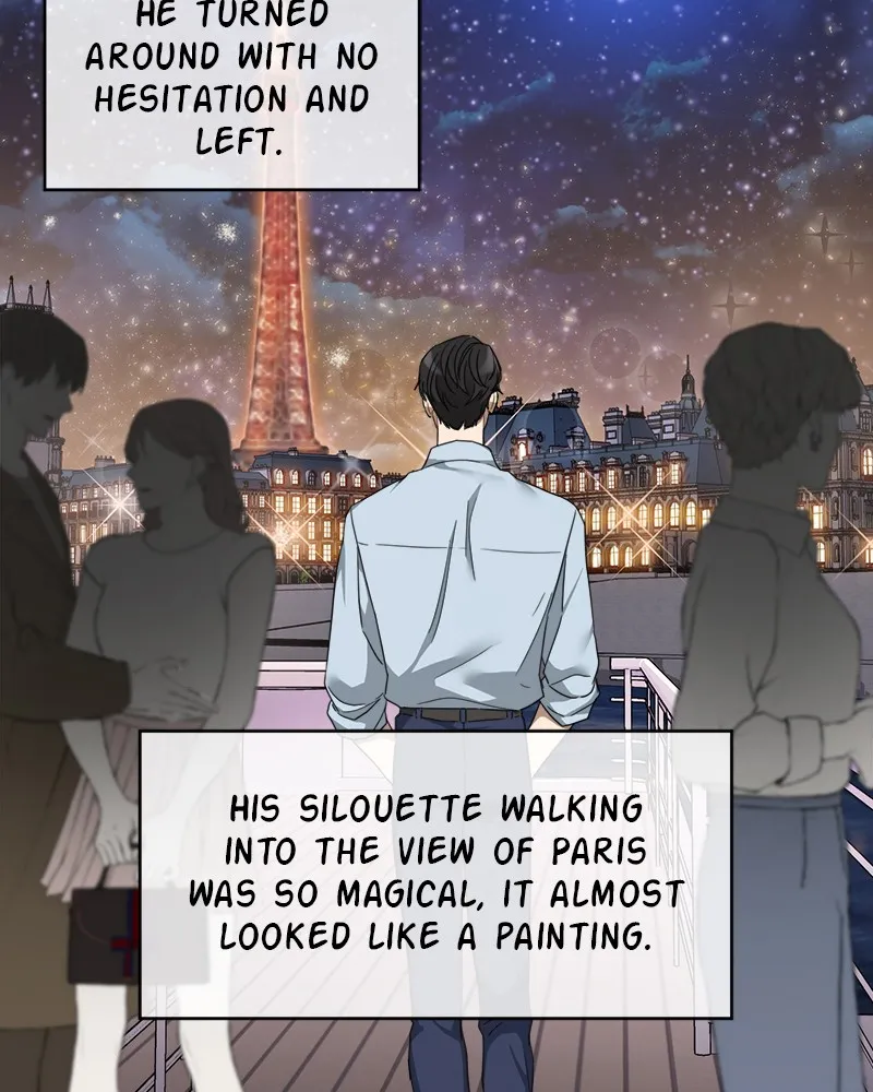 Read The RUNWAY chapter 1 image 64 on Lezhin